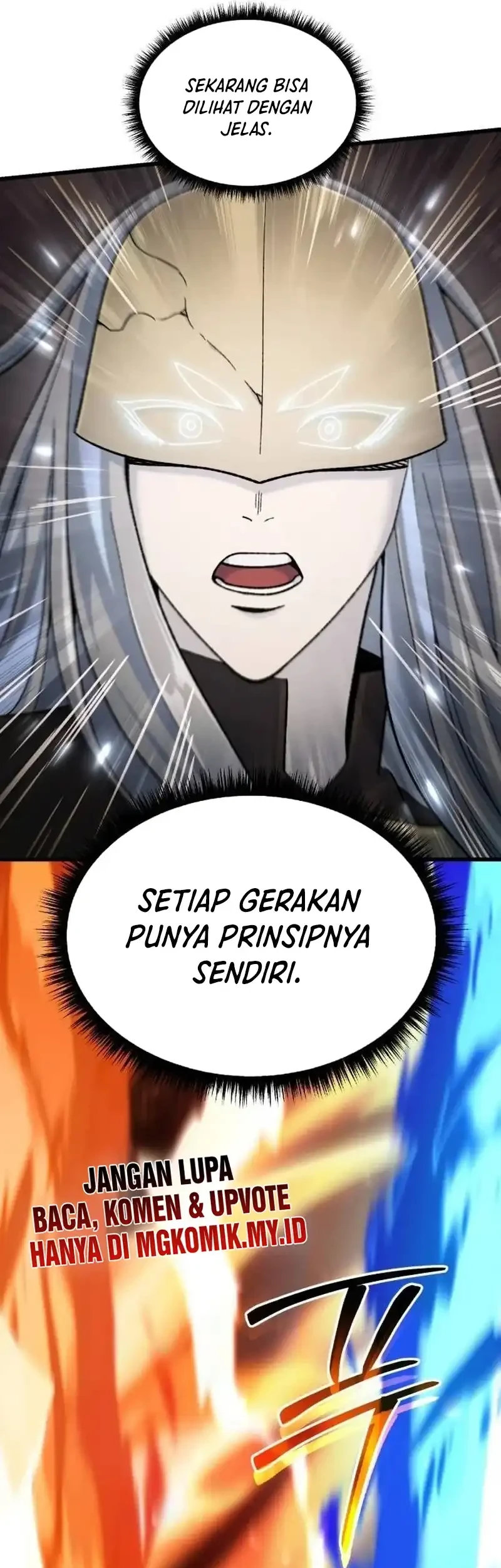 Chapter 52 - halaman 111