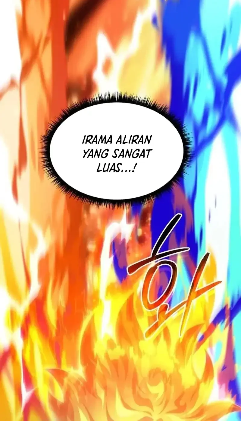Chapter 52 - halaman 112