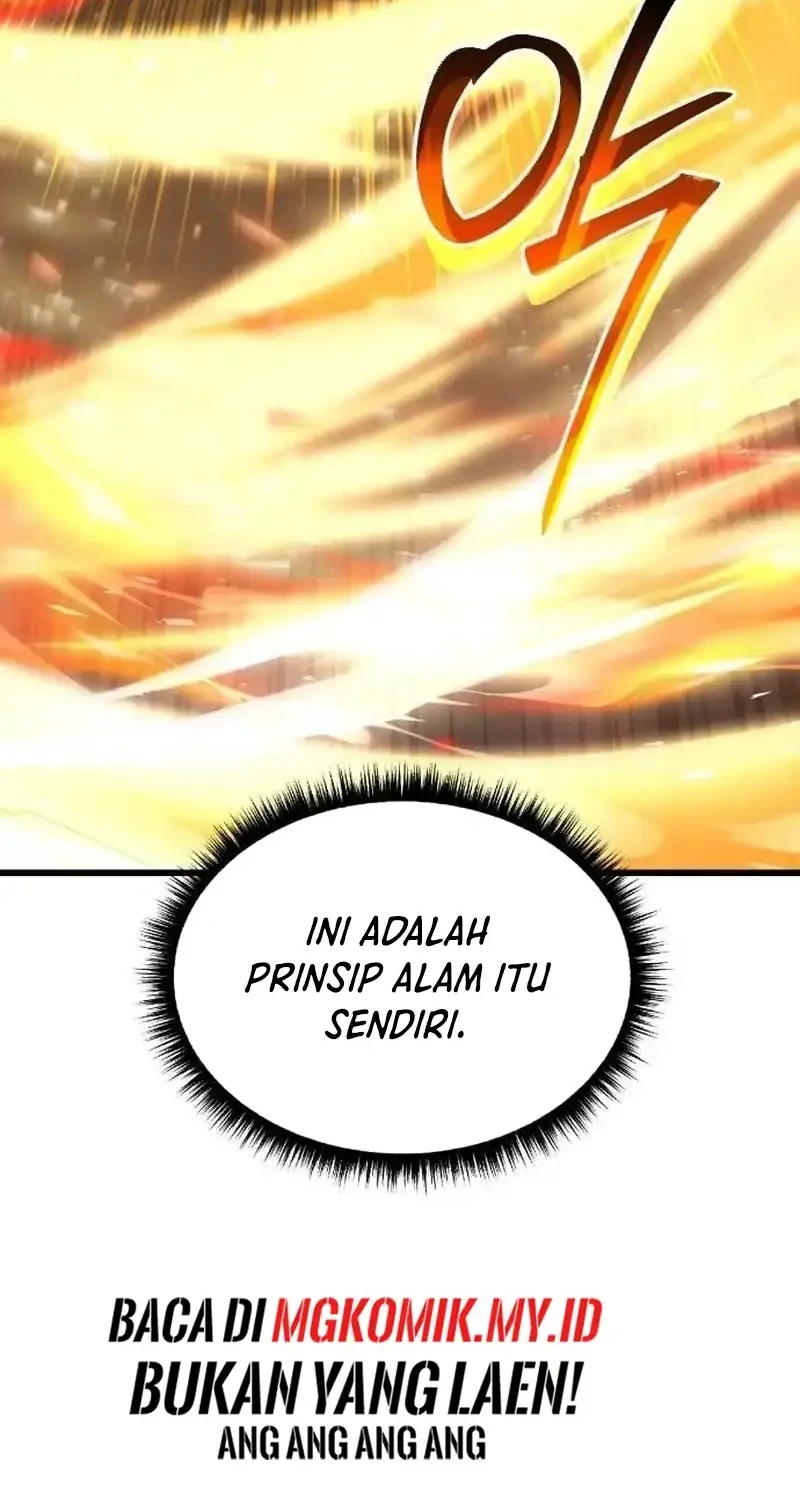 Chapter 52 - halaman 114