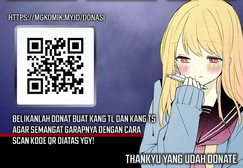 Chapter 52 - halaman 120
