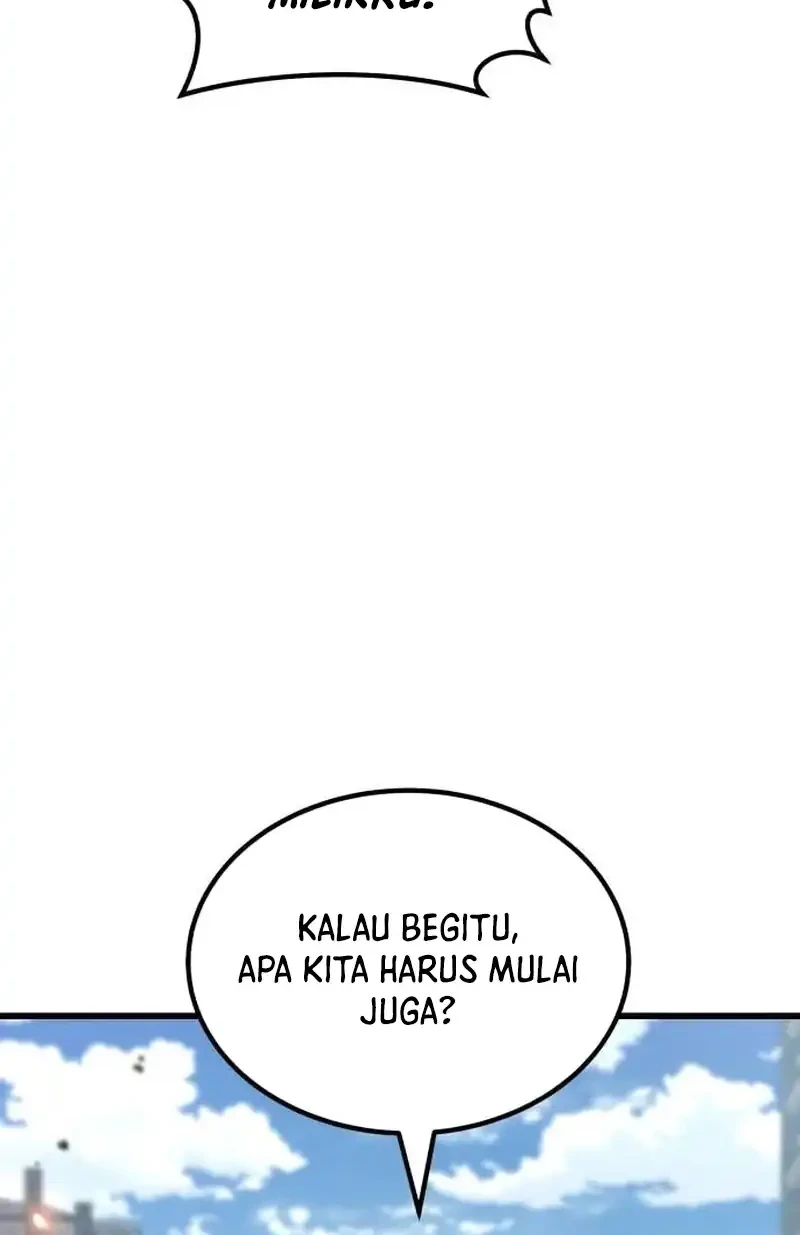 Chapter 52 - halaman 15