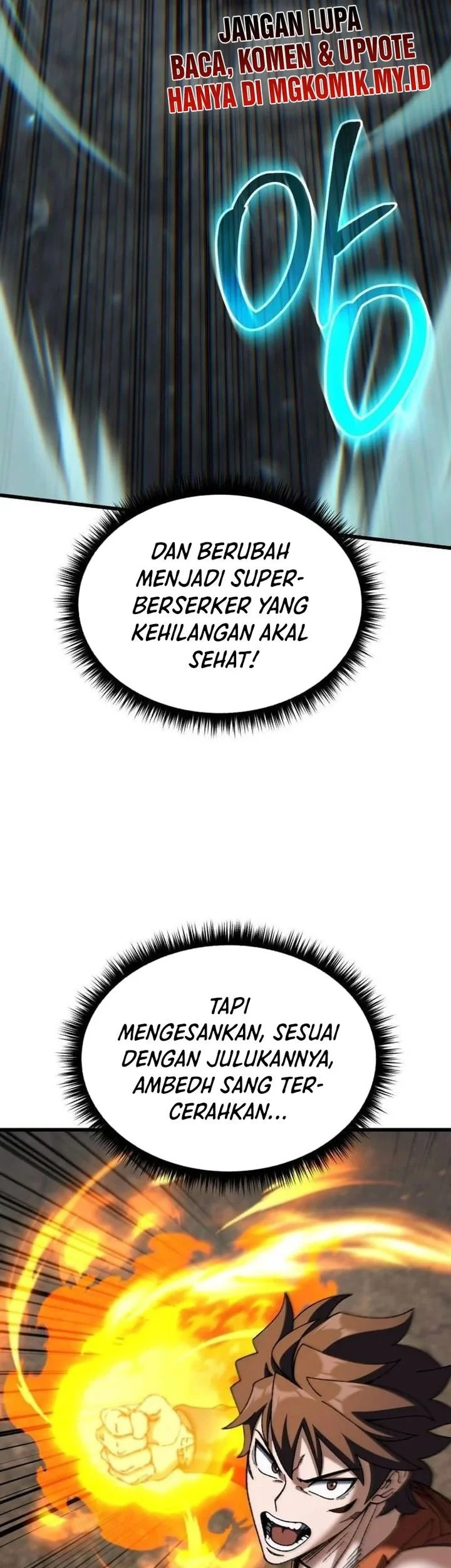 Chapter 53 - halaman 22