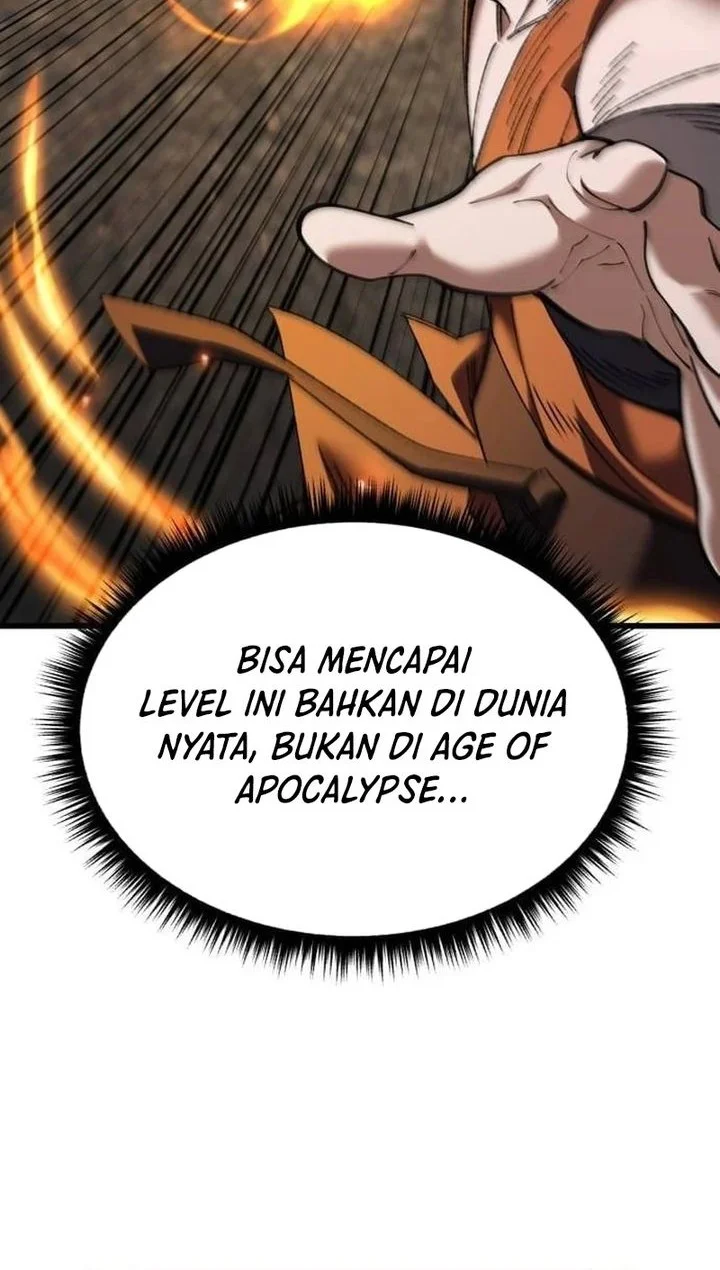 Chapter 53 - halaman 23