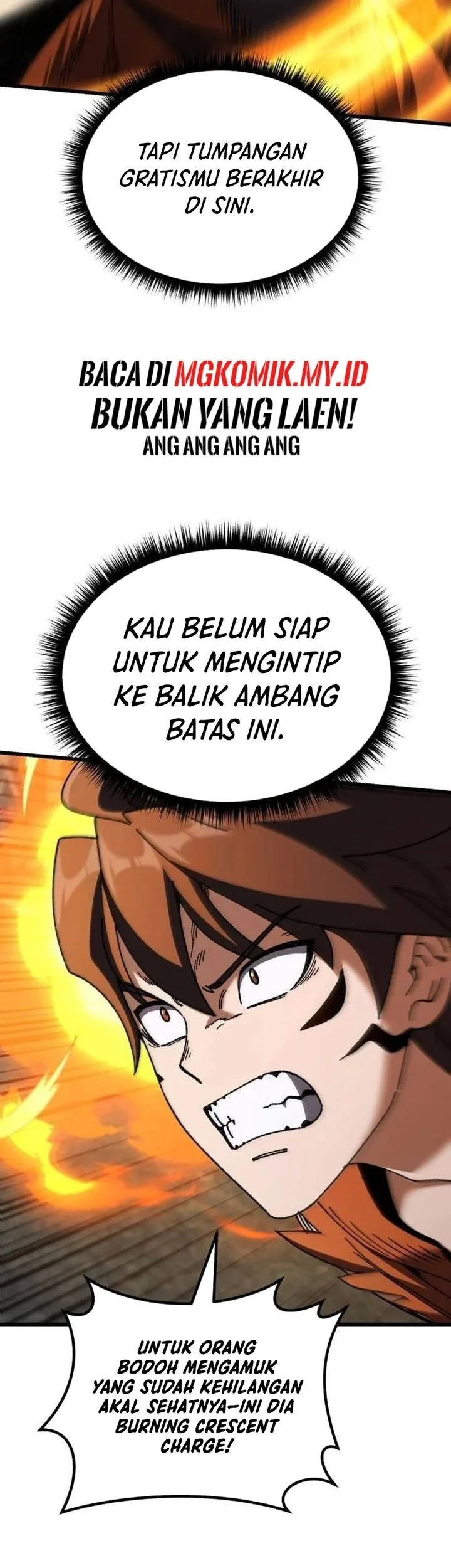 Chapter 53 - halaman 26