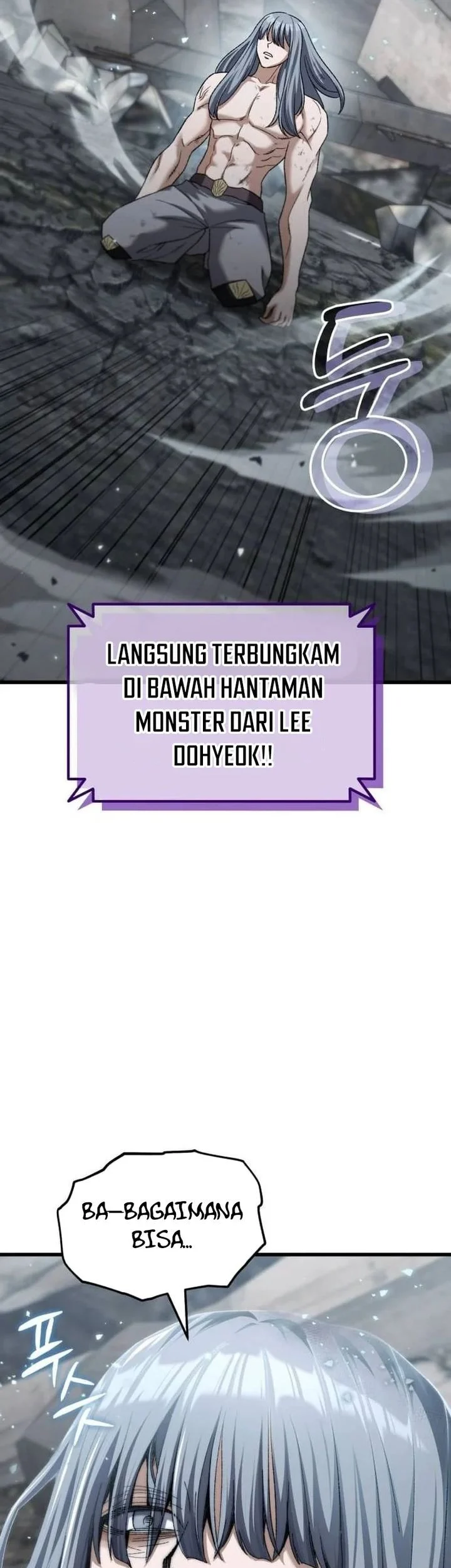 Chapter 53 - halaman 34