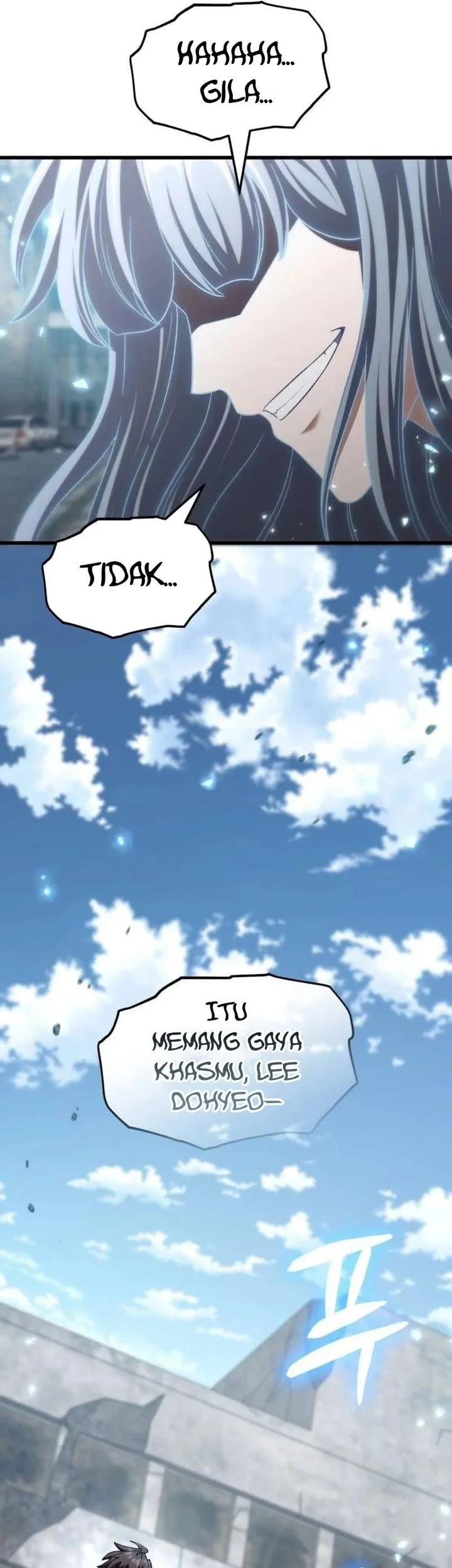 Chapter 53 - halaman 38