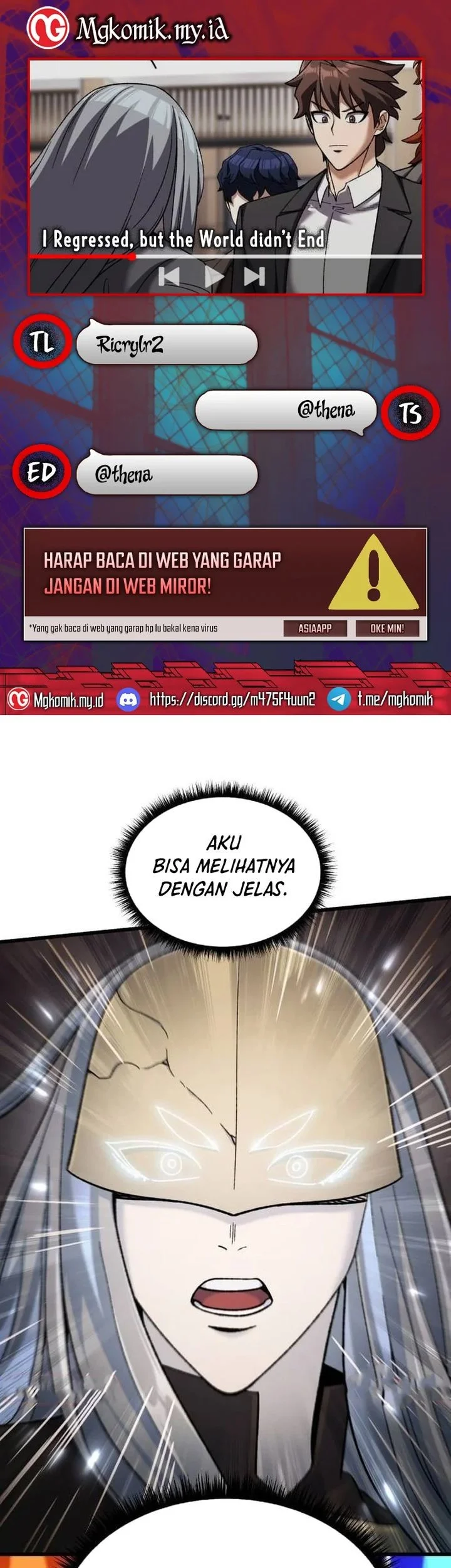 Chapter 53 - halaman 2