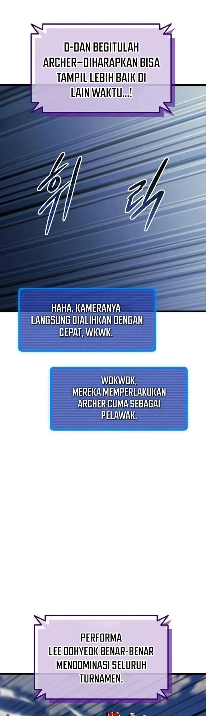 Chapter 53 - halaman 46