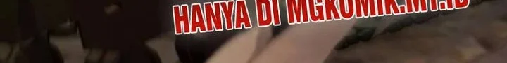 Chapter 53 - halaman 49