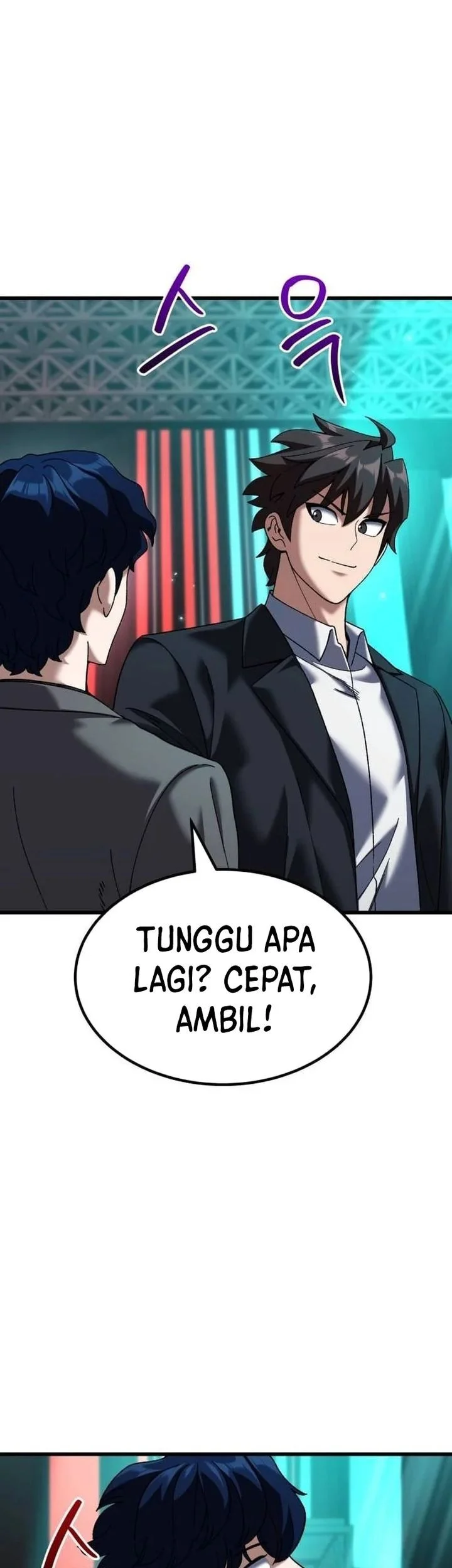 Chapter 53 - halaman 56