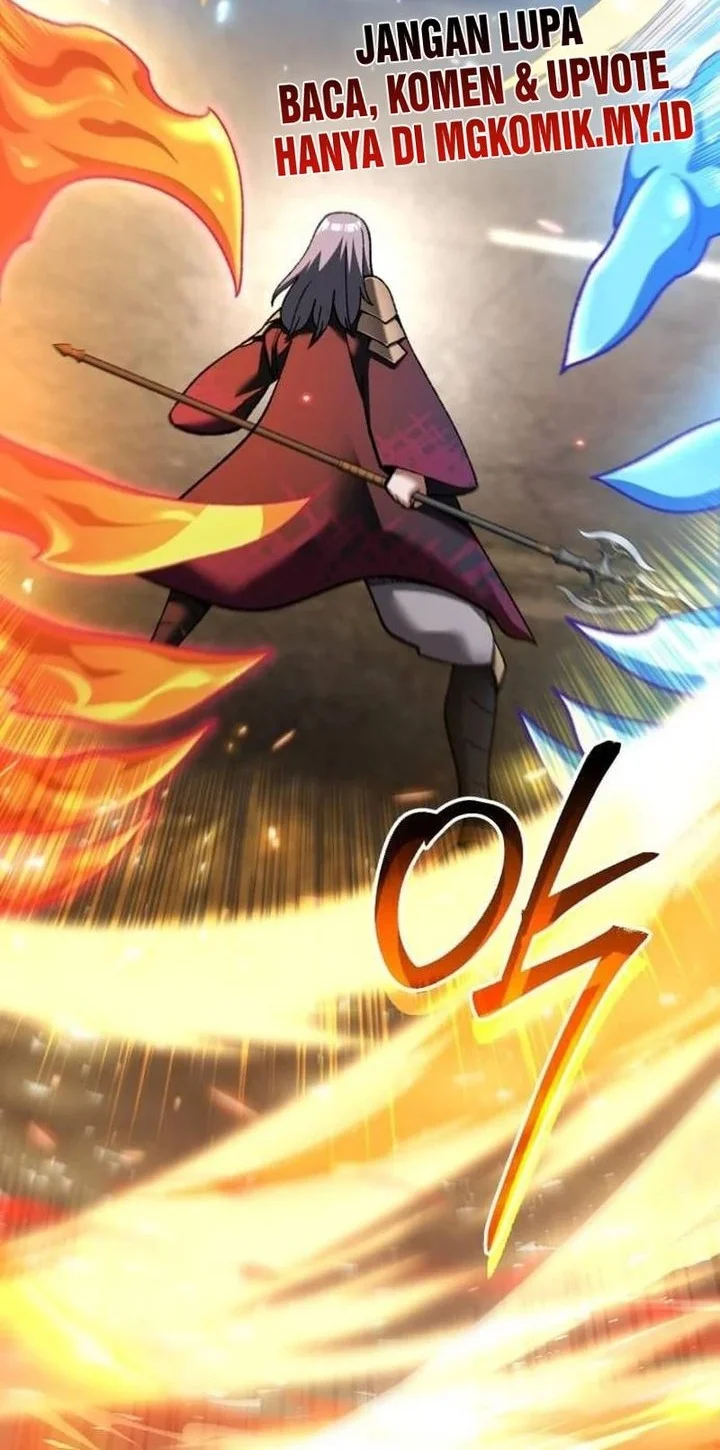 Chapter 53 - halaman 5