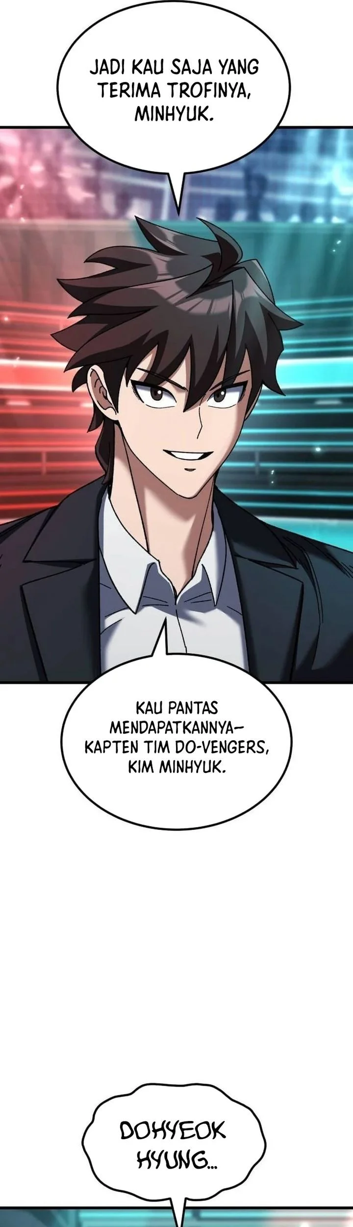 Chapter 53 - halaman 59