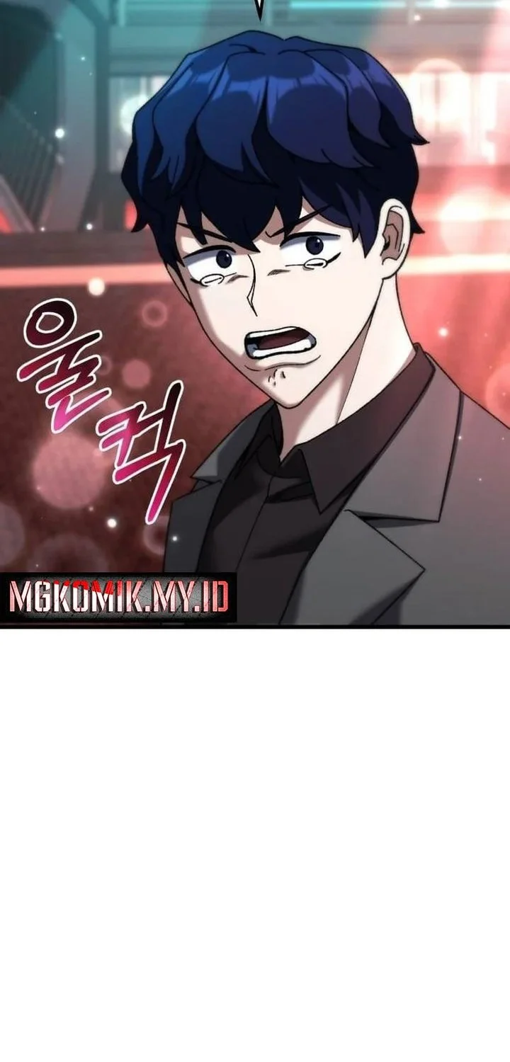 Chapter 53 - halaman 60