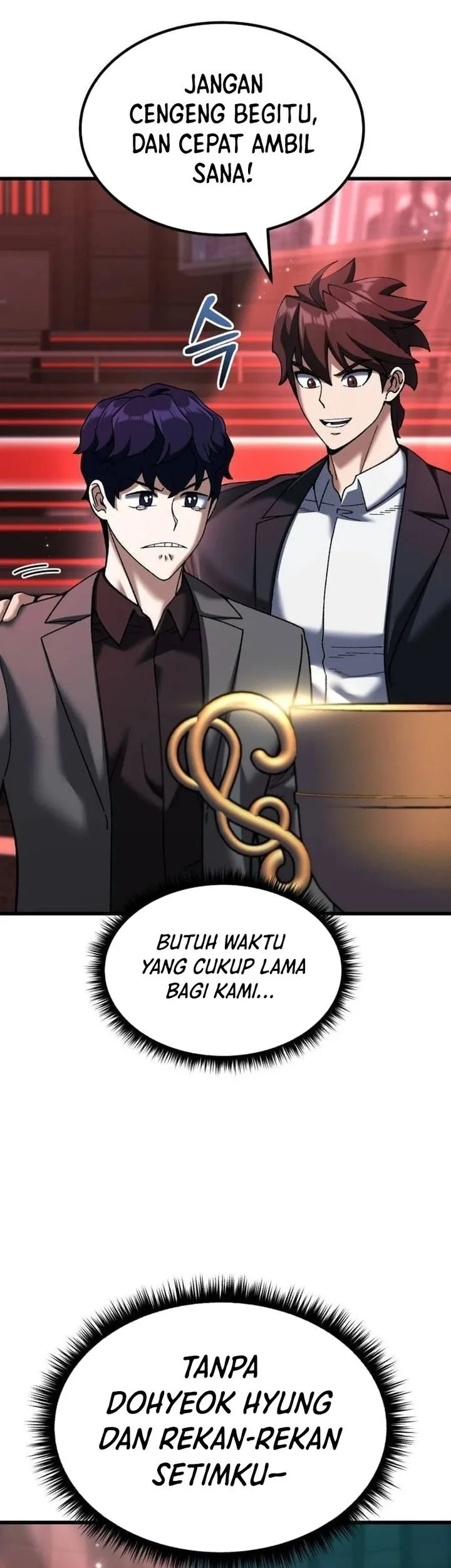 Chapter 53 - halaman 61