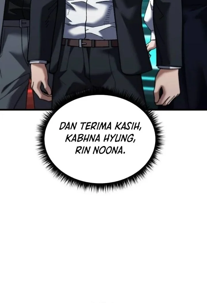 Chapter 53 - halaman 64