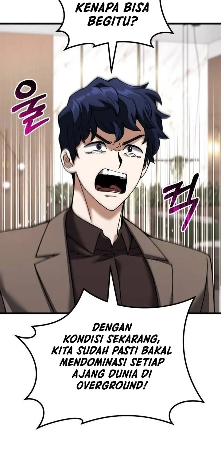 Chapter 53 - halaman 70