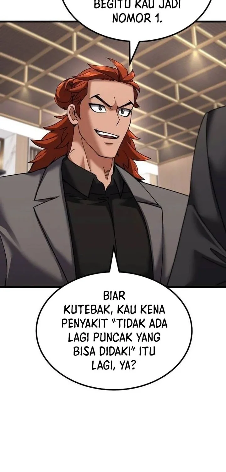 Chapter 53 - halaman 72
