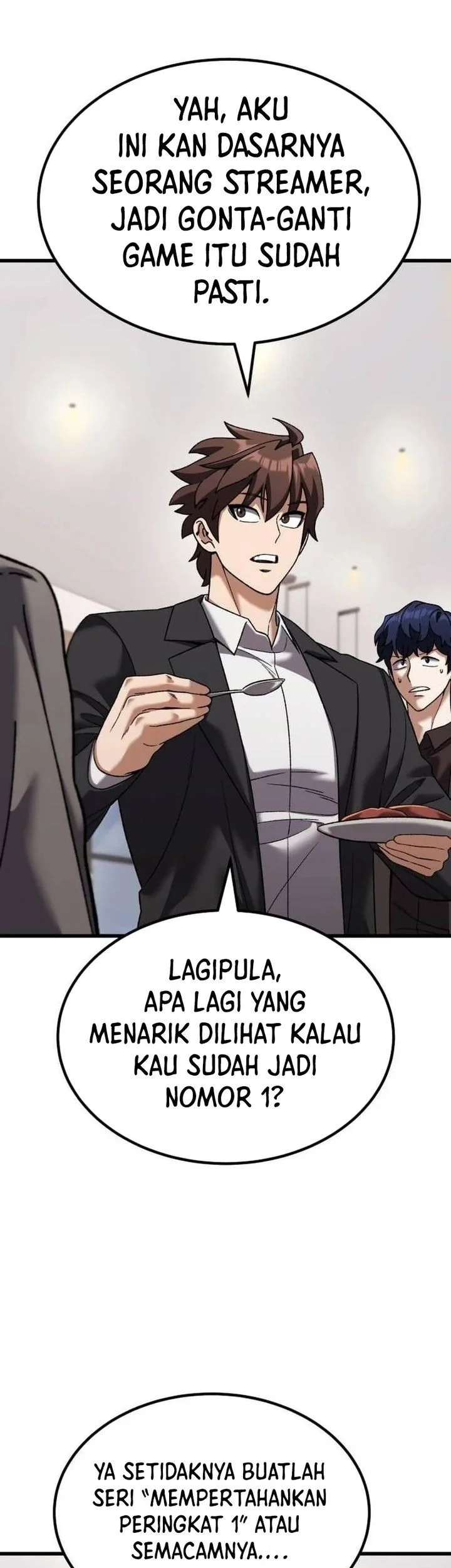 Chapter 53 - halaman 73