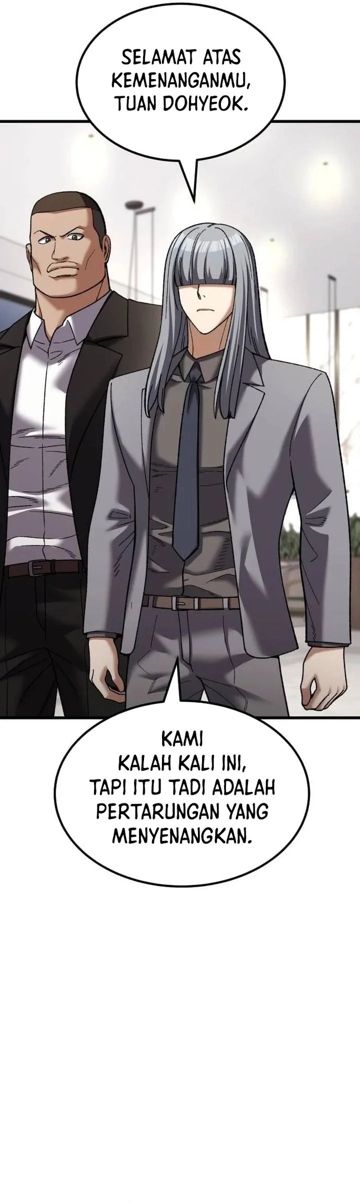 Chapter 53 - halaman 76