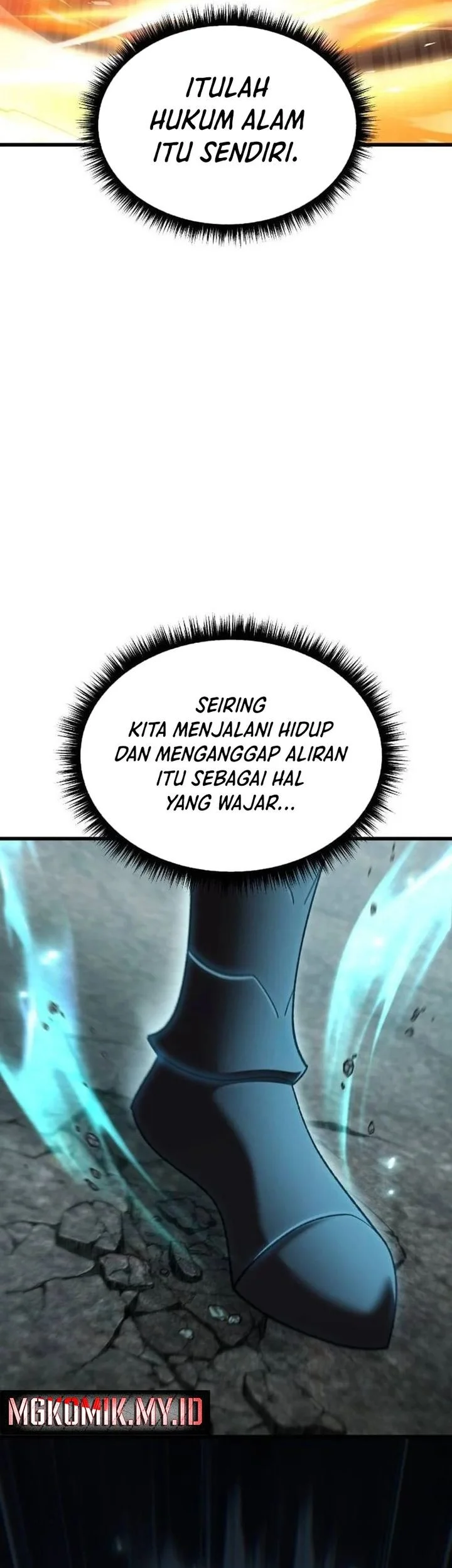 Chapter 53 - halaman 6