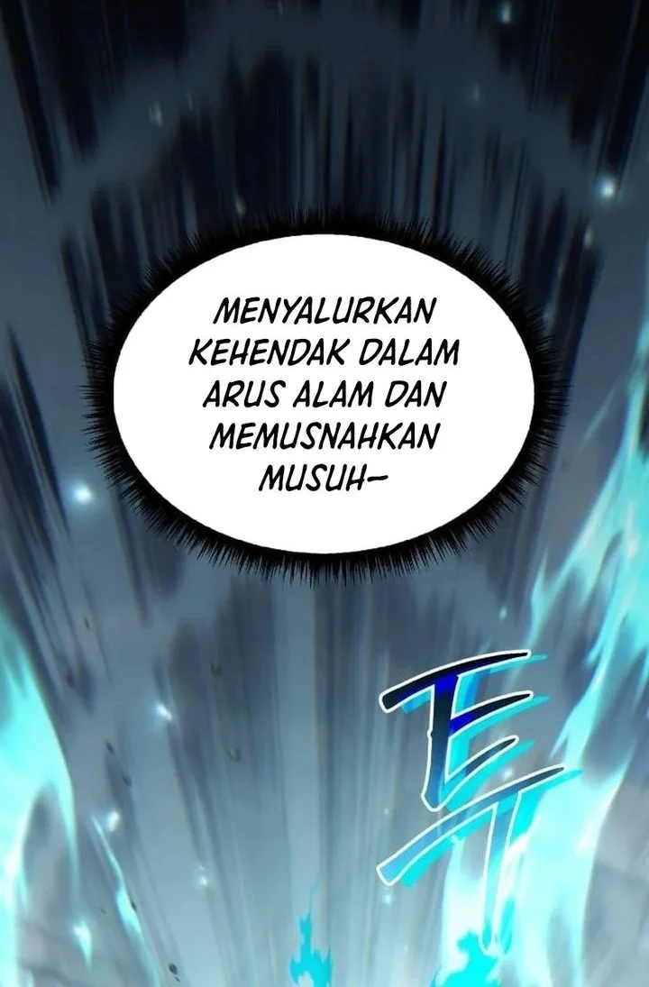 Chapter 53 - halaman 7