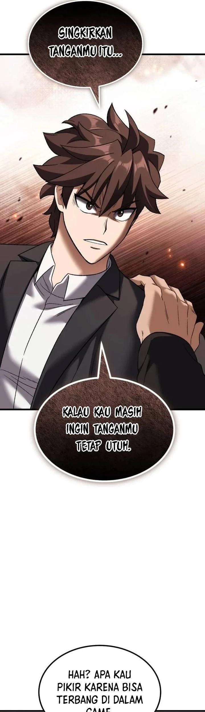 Chapter 53 - halaman 85