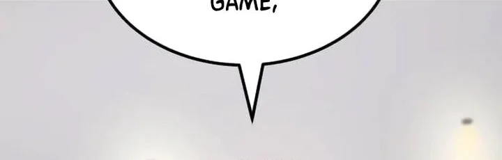 Chapter 53 - halaman 86