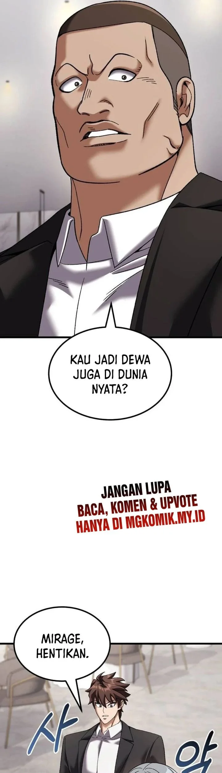 Chapter 53 - halaman 87