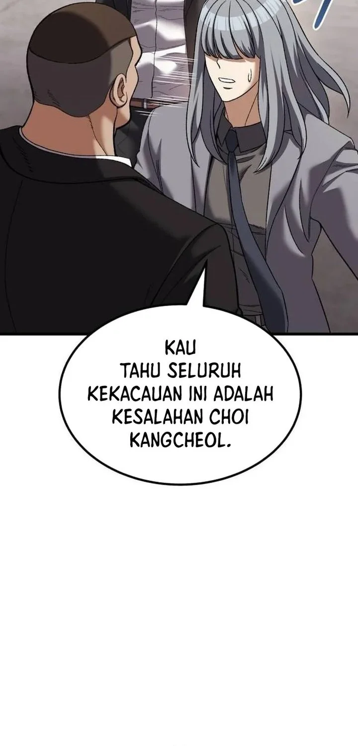 Chapter 53 - halaman 88