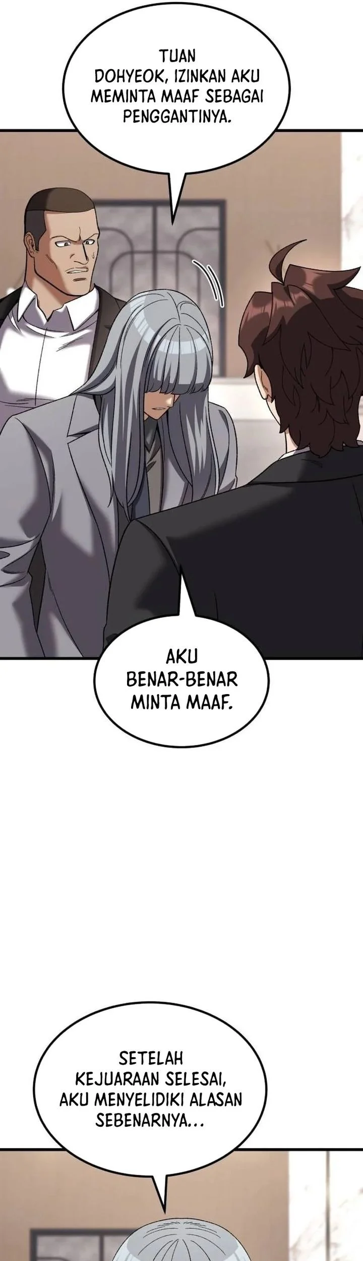 Chapter 53 - halaman 89