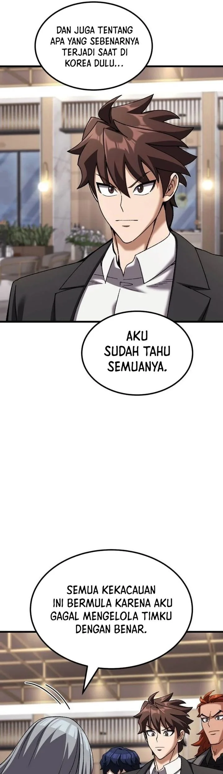 Chapter 53 - halaman 91