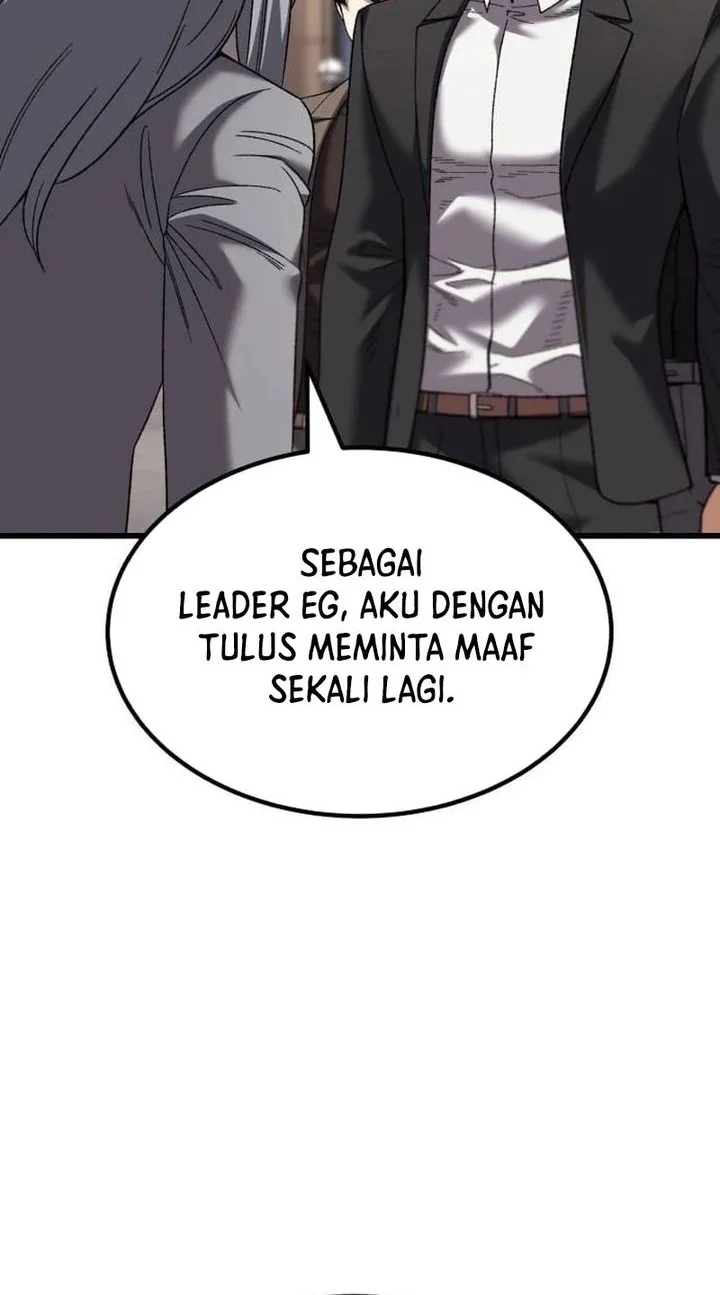 Chapter 53 - halaman 92