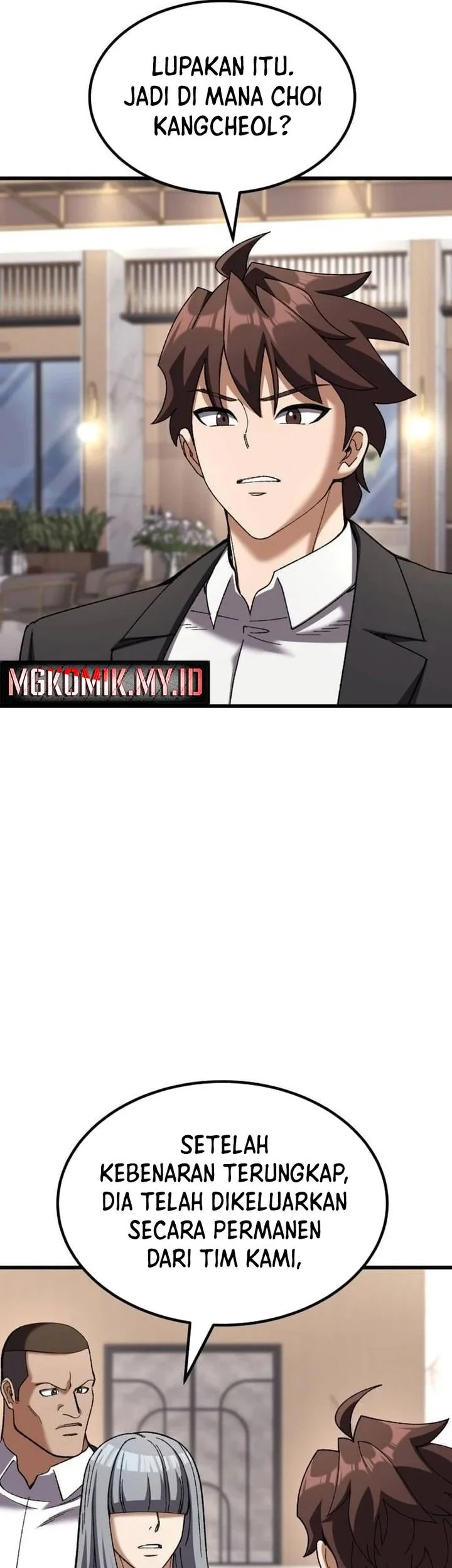 Chapter 53 - halaman 93