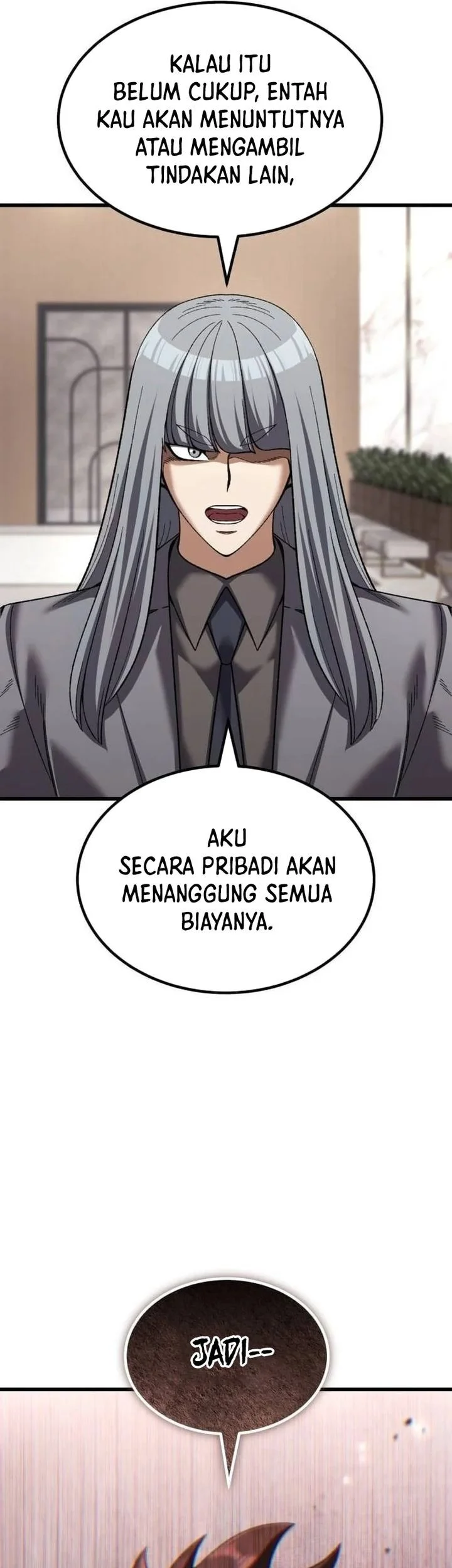Chapter 53 - halaman 95