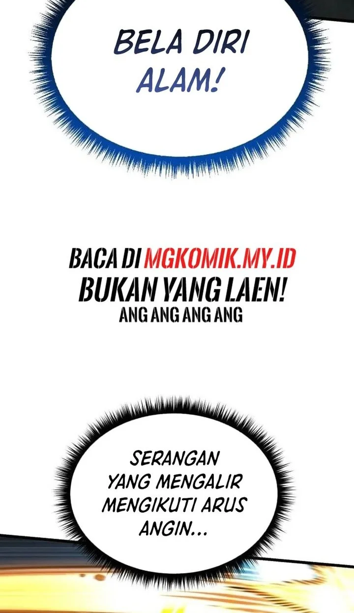 Chapter 53 - halaman 9