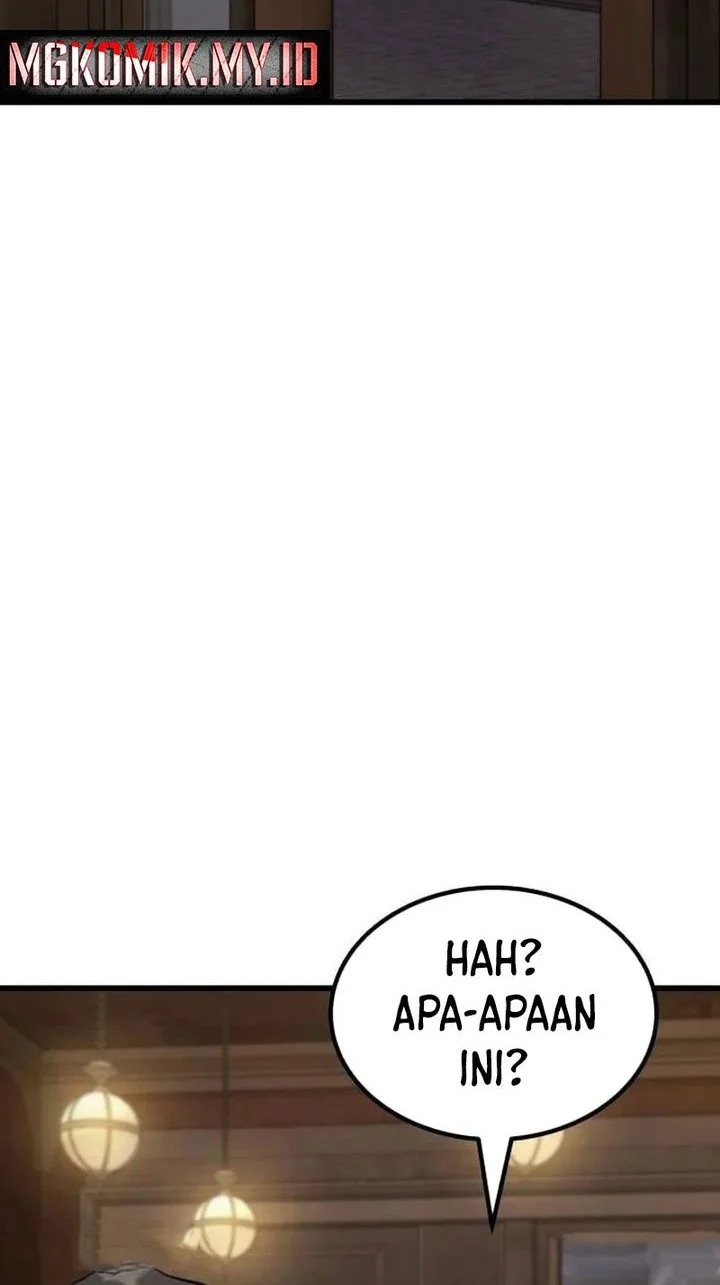 Chapter 53 - halaman 102