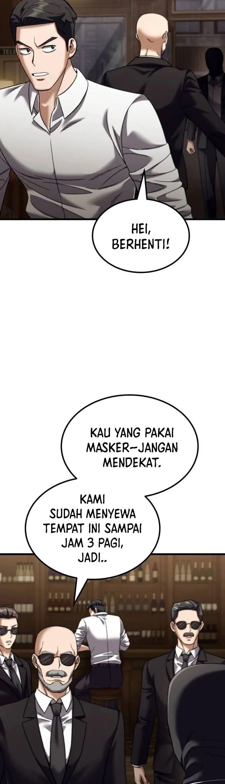 Chapter 53 - halaman 103