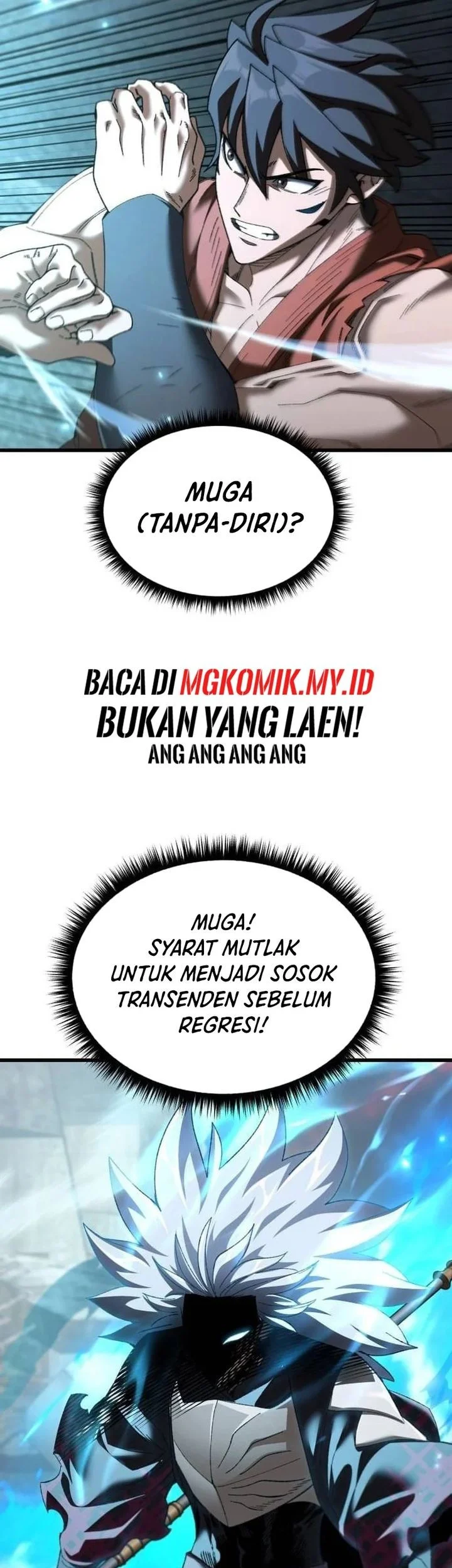 Chapter 53 - halaman 16