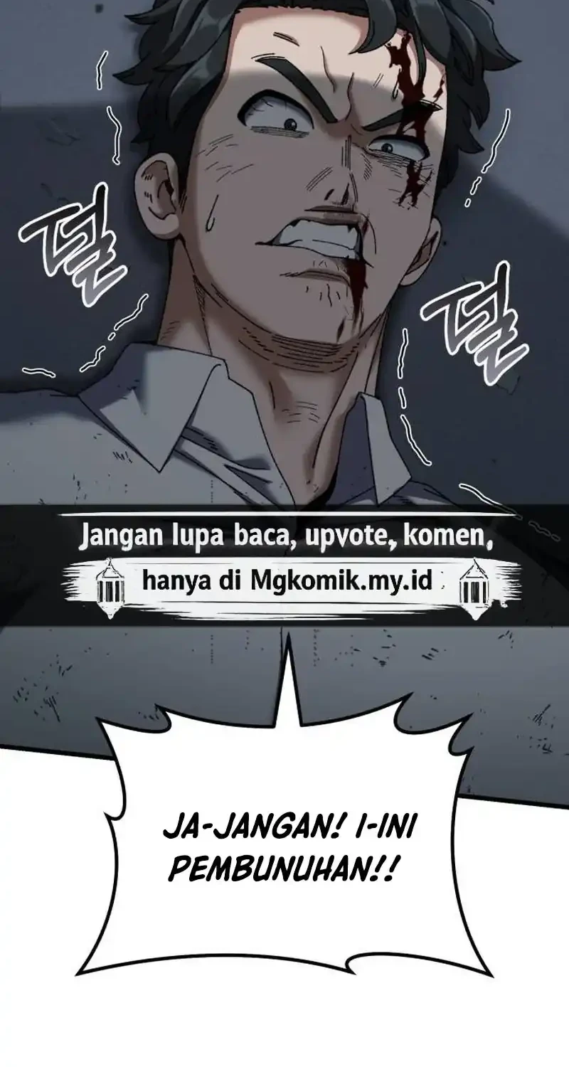 Chapter 54 - halaman 67