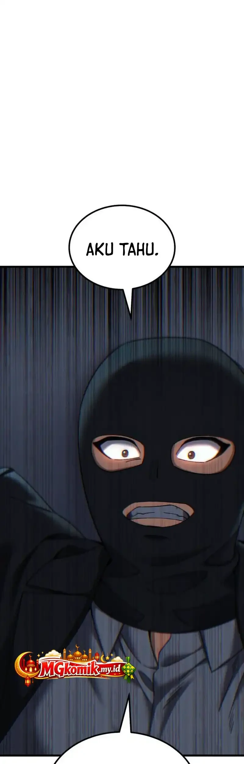 Chapter 54 - halaman 68