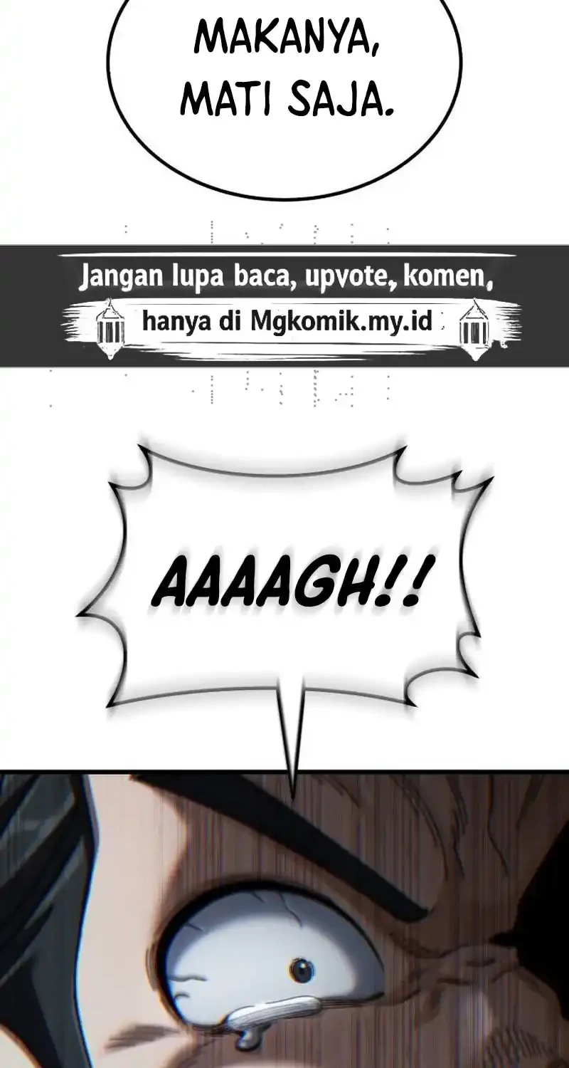 Chapter 54 - halaman 69
