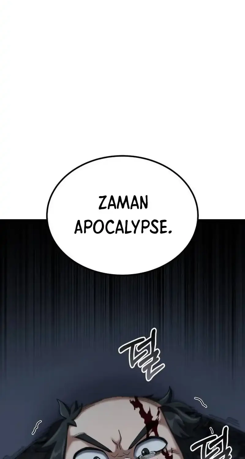 Chapter 54 - halaman 73