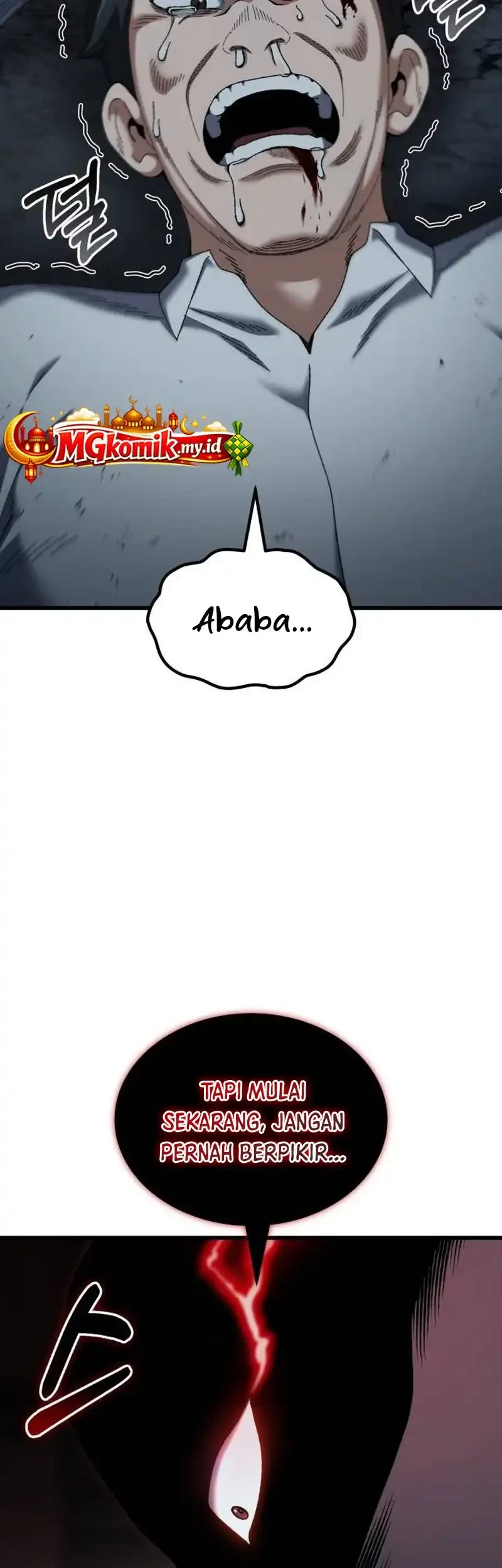 Chapter 54 - halaman 74