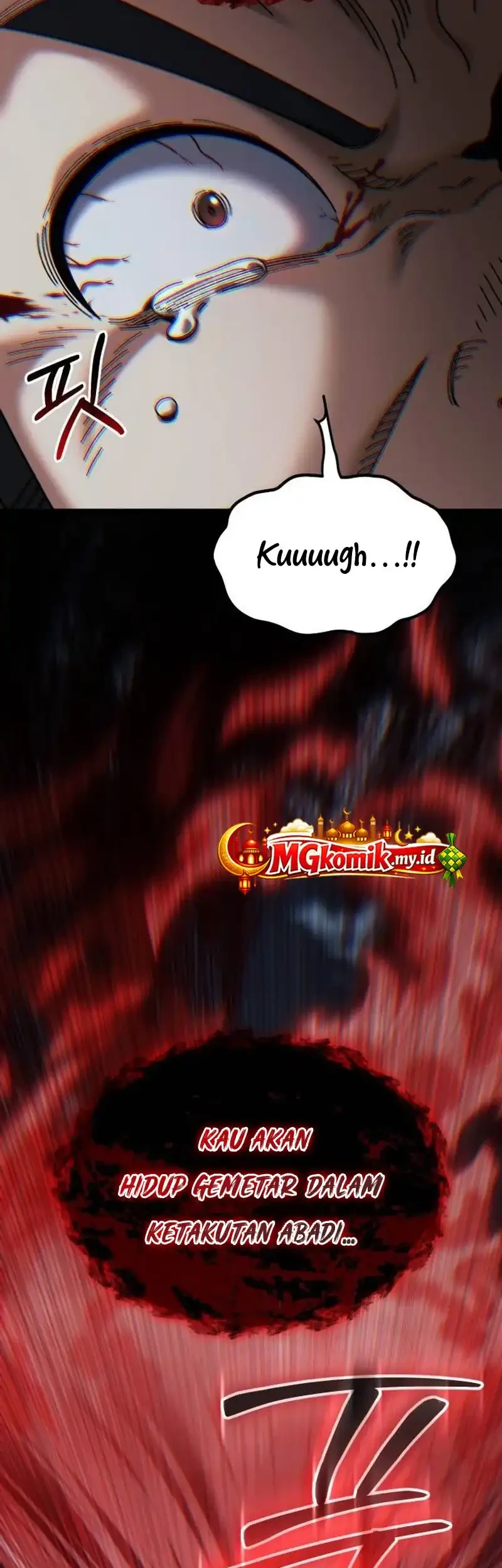 Chapter 54 - halaman 76