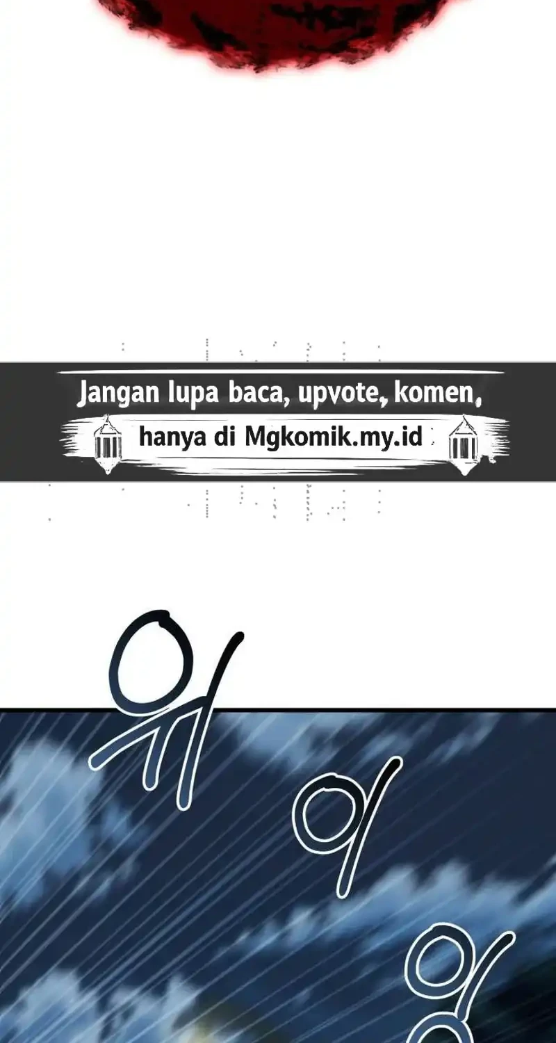 Chapter 54 - halaman 79