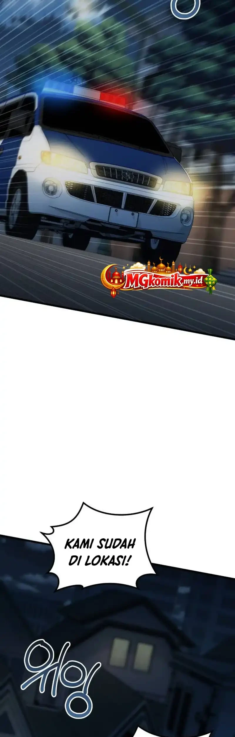 Chapter 54 - halaman 80