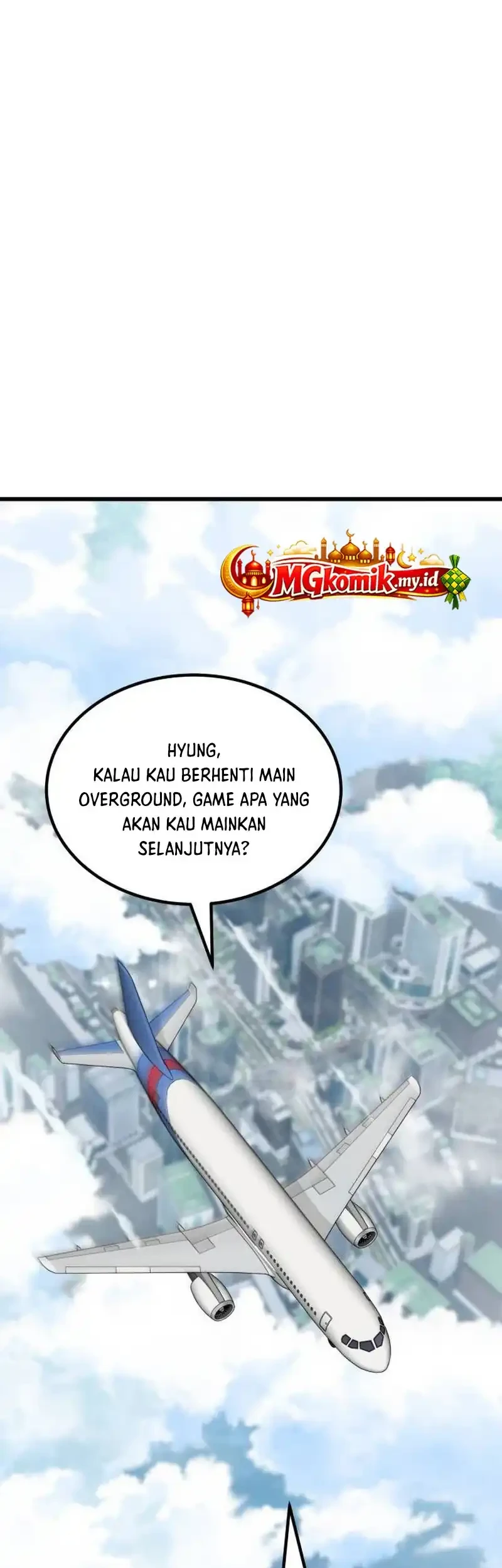 Chapter 54 - halaman 84
