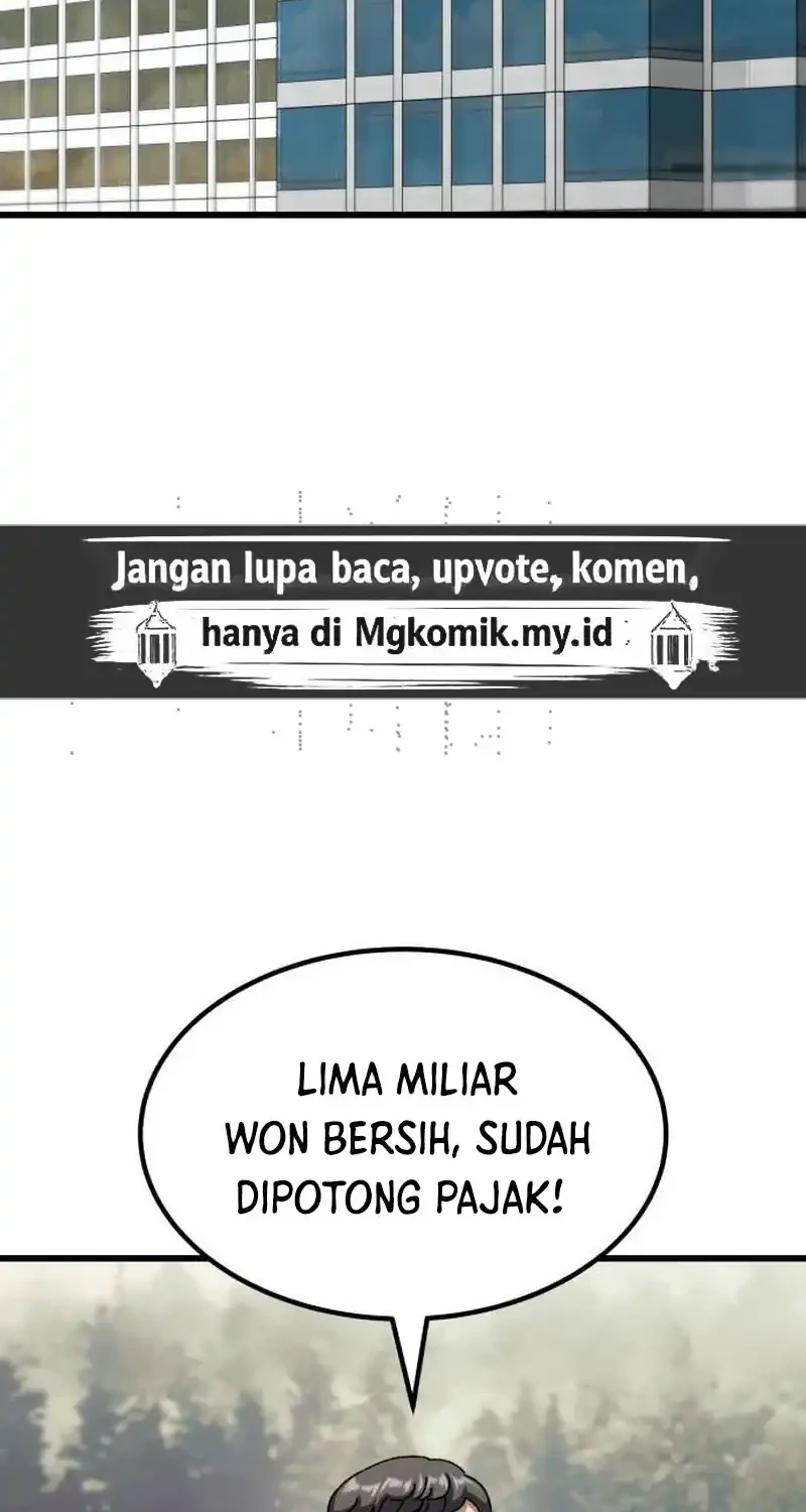 Chapter 54 - halaman 91