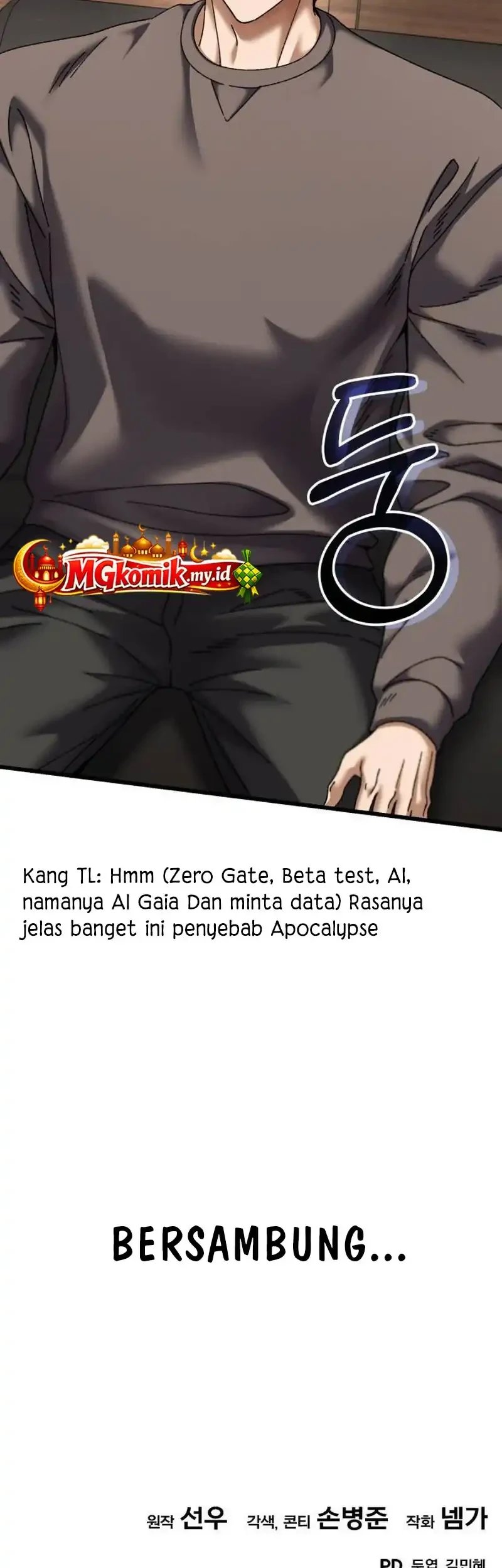 Chapter 54 - halaman 100