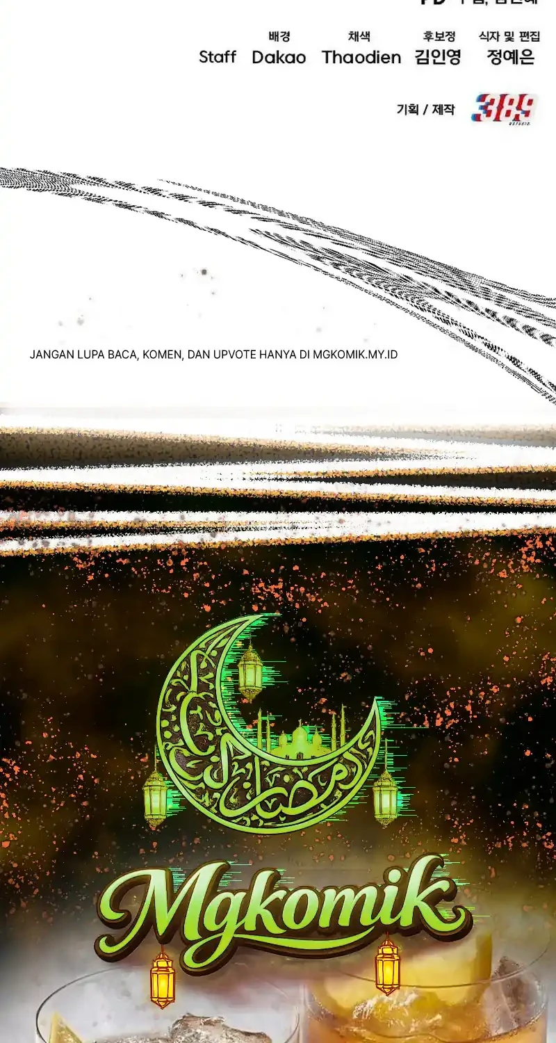 Chapter 54 - halaman 101